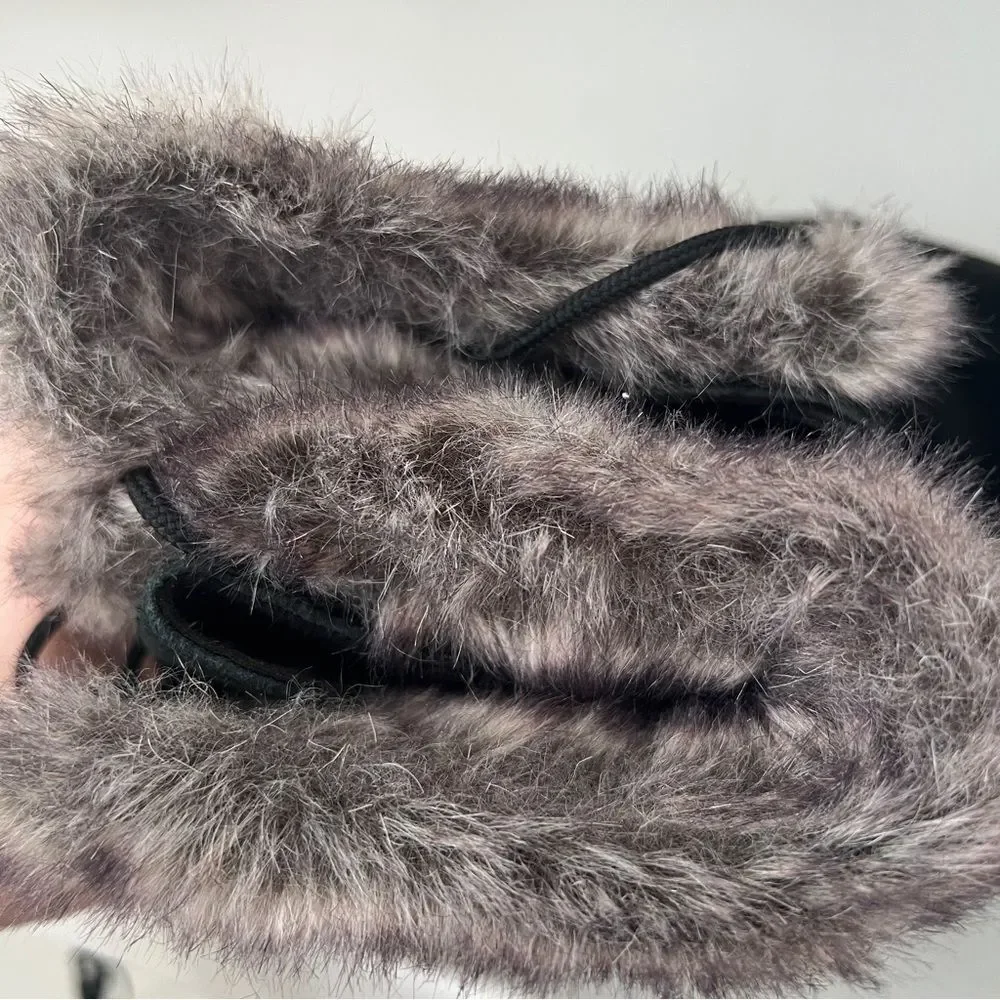 Sorel women explorer